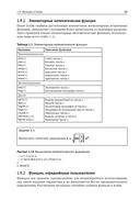 Scilab. Решение инженерных и математических задач — фото, картинка — 23