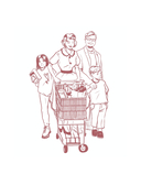 Еда без ошибок. Энциклопедия кухонной жизни. — фото, картинка — 12