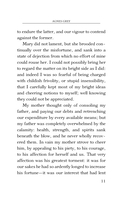 Agnes Grey — фото, картинка — 11