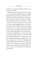 Agnes Grey — фото, картинка — 6