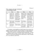 Мужчина и Женщина. Секреты взаимности в астрологии и психологии — фото, картинка — 19