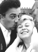 Феллини — фото, картинка — 14