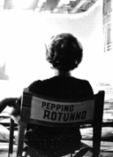 Феллини — фото, картинка — 16