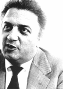 Феллини — фото, картинка — 18