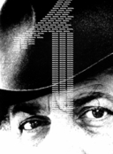 Феллини — фото, картинка — 3