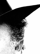 Феллини — фото, картинка — 4