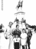 Феллини — фото, картинка — 10