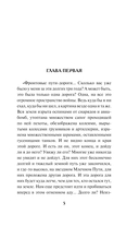 Тень немецких крыльев — фото, картинка — 5