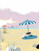 Живой камень — фото, картинка — 2