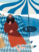 Живой камень — фото, картинка — 4