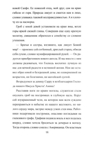 Дуэлист — фото, картинка — 10