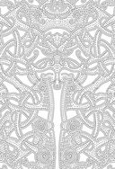 Большая книга скандинавских мифов. Более 150 преданий и легенд — фото, картинка — 18