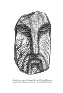 Большая книга скандинавских мифов. Более 150 преданий и легенд — фото, картинка — 28