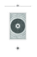 Таро Розы. 78 карт и руководство в подарочном оформлении — фото, картинка — 2