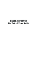 Сказки про кролика Питера. Уровень 1 — фото, картинка — 3