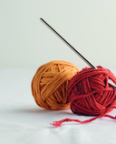 Интарсия крючком. Техника, схемы, проекты — фото, картинка — 5