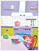 В доме — фото, картинка — 2