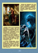 Князь Яр и узница Волшебной горы — фото, картинка — 3