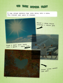 Обо всем на свете! Большая энциклопедия для маленьких — фото, картинка — 6