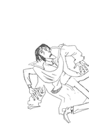 Преступление и наказание — фото, картинка — 3