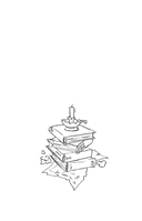 Преступление и наказание — фото, картинка — 6