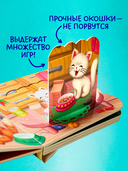 Котята — фото, картинка — 6