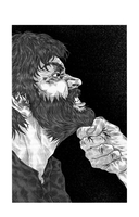 Антихристово семя — фото, картинка — 5