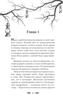 Нехрустальная туфелька — фото, картинка — 8