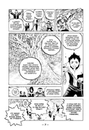 Для тебя, Бессмертный. Том 13 — фото, картинка — 11