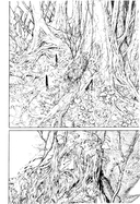 Для тебя, Бессмертный. Том 13 — фото, картинка — 12