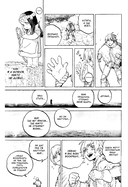 Для тебя, Бессмертный. Том 13 — фото, картинка — 15