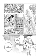 Для тебя, Бессмертный. Том 13 — фото, картинка — 17