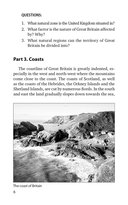 Great Britain — фото, картинка — 5