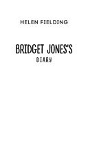 Дневник Бриджит Джонс — фото, картинка — 2