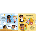 Козерог — фото, картинка — 3