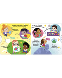 Козерог — фото, картинка — 5