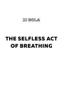 В свободном падении — фото, картинка — 1