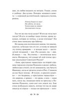 Мой Пушкин — фото, картинка — 34