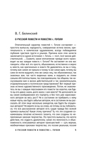 Статьи критиков о русской литературе — фото, картинка — 2