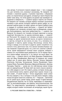 Статьи критиков о русской литературе — фото, картинка — 10