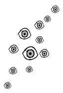 Клуб анонимных монстров — фото, картинка — 1