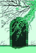 Клуб анонимных монстров — фото, картинка — 4