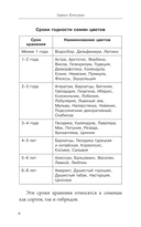 Всё о рассаде. Корни мудрости. От выбора семян до высадки в грунт — фото, картинка — 7
