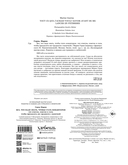 Все, что надо знать, чтобы стать кондитером.100 ответов, советов и схем, чтобы преодолеть все трудности с выпечкой — фото, картинка — 2