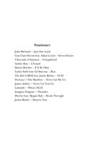 С тобой? Никогда! — фото, картинка — 4