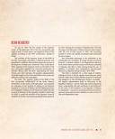 Верховный Совет БССР первого созыва (1938-1947) — фото, картинка — 17