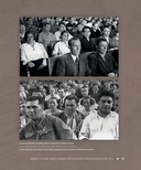 Верховный Совет БССР первого созыва (1938-1947) — фото, картинка — 22