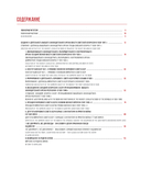 Верховный Совет БССР первого созыва (1938-1947) — фото, картинка — 23