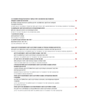 Верховный Совет БССР первого созыва (1938-1947) — фото, картинка — 25