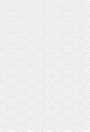 Исламский этикет. Мусульманские традиции в семье, общении и бизнесе — фото, картинка — 11